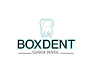 Boxdent