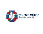 Colegio Medico