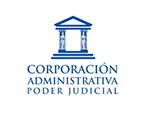 Corporacion Poder Judicial