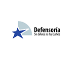 Defensoria