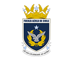 Fuerza Aerea