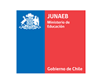 Junaeb