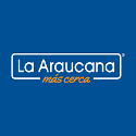 La Araucana