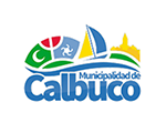 Municipalidad de Calbuco