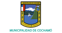 Municipalidad de Cochamó