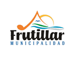 Municipalidad de Frutillar