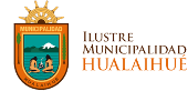 Municipalidad de Hualaihue