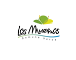 Municipalidad de Los Muermos