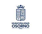 Municipalidad de Osorno