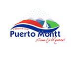 Municipalidad de Puerto Montt