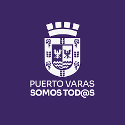 Municipalidad de Puerto Varas