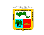 Municipalidad de Puqueldón