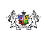 Municipalidad de Río Negro