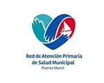 OIRS Puerto Montt