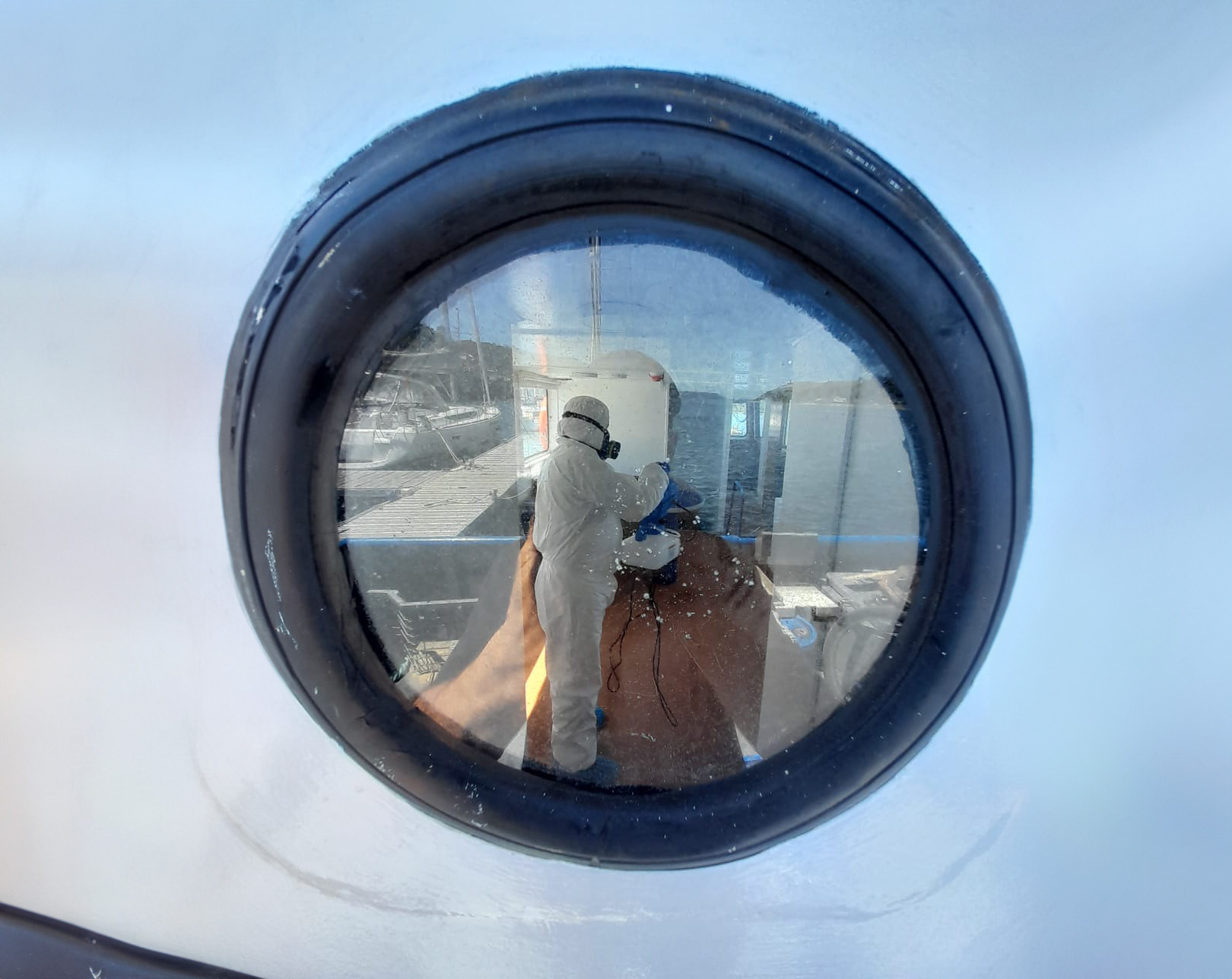 WhatsApp Image 2024-01-18 at 3.17.13 PM (1)