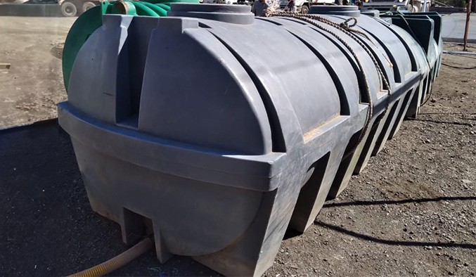 WhatsApp Image 2024-01-18 at 3.17.13 PM (2)