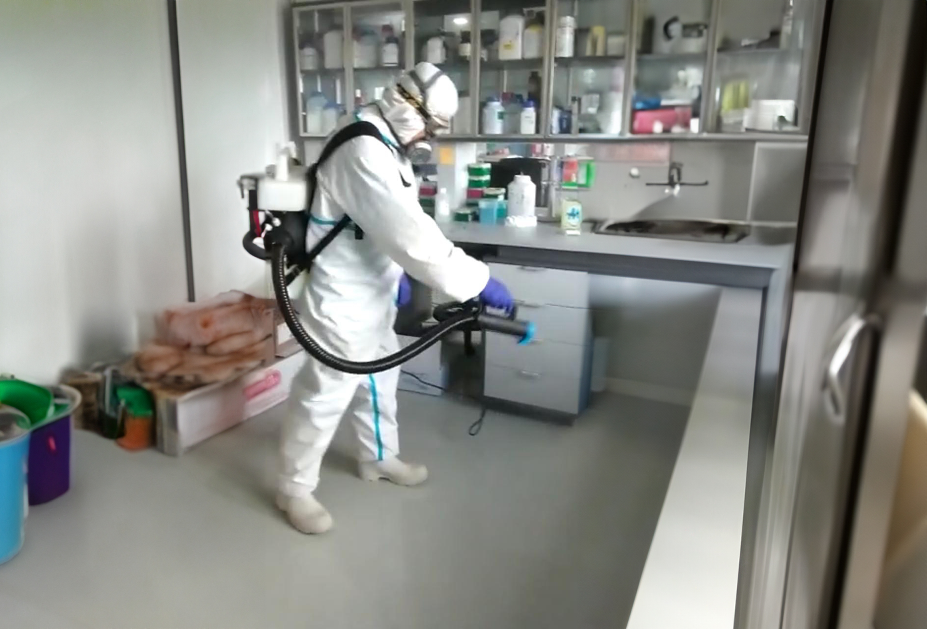 WhatsApp Image 2024-01-18 at 3.17.13 PM (3)